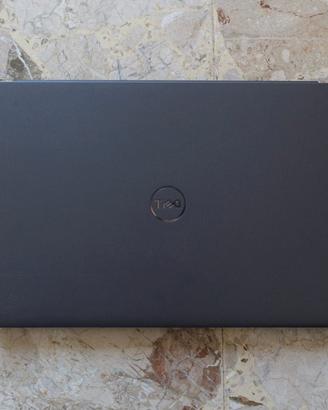 Dell Inspiron 15 7590 - i5-9300H, GTX 1650, 16GB