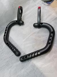 Spinaci Cinelli Areo