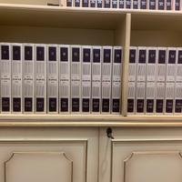 Enciclopedia ATLANTICA Uiversale