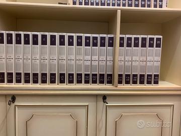 Enciclopedia ATLANTICA Uiversale