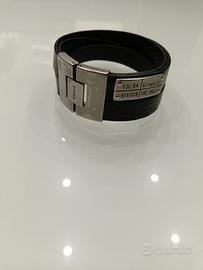 Bracciale Fossil Vintage Casual