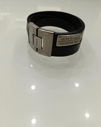 Bracciale Fossil Vintage Casual
