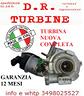 54359880027-turbo-turbina-nuova-fiat-punto-panda