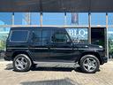 mercedes-benz-g-350-d-s-w-iva-esposta