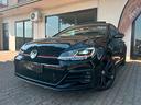 volkswagen-golf-gti-performance-2-0-245-cv-tsi-dsg
