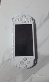 psp 3004