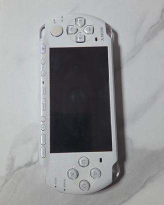 psp 3004