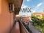 Immagine 29