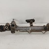 Scatola sterzo FIAT FIORINO QUBO '07