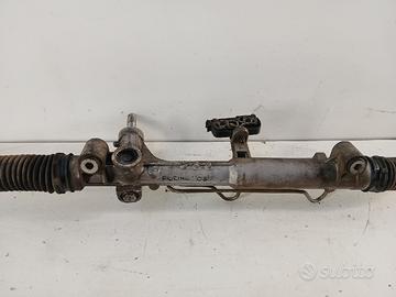 Scatola sterzo FIAT FIORINO QUBO '07