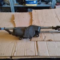 I Motorino tergicristallo anteriore multipla 1e2se