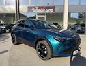 alfa-romeo-junior-1-2-136-cv-hybrid-edct6-speciale