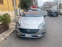 opel-corsa-1-4-90cv-gpl-tech-5-porte-innovation