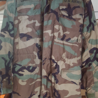 M65 2 divisione corazzata us army