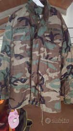 M65 2 divisione corazzata us army