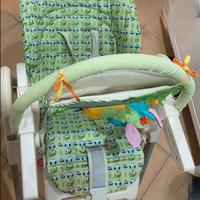  Chicco Polly Magic - 3 Prodott