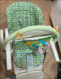  Chicco Polly Magic - 3 Prodott