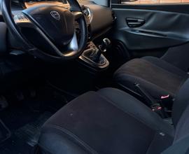 LANCIA Ypsilon 3ª serie - 2015