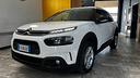 citroen-c4-cactus-bluehdi-120-s-s-eat6-shine