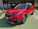 peugeot-3008-puretech-turbo-130-s-s-gt-line-5700
