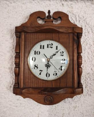 Orologio da parete