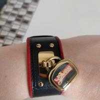 Orologio Guess Donna ORIGINALE