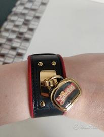 Orologio Guess Donna ORIGINALE