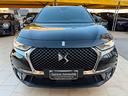 ds-7-crossback-bluehdi-130-cambio-automatico