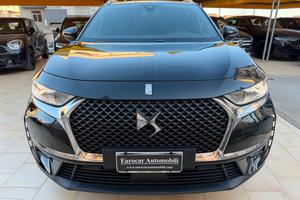 Ds 7 Crossback BlueHDi 130 CAMBIO AUTOMATICO