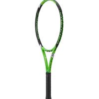 racchetta tennis Pro Kennex Q+ TOUR 300 manico 3