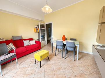 2 LOCALI A VERBANIA