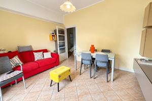 2 LOCALI A VERBANIA