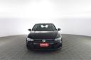 volkswagen-golf-golf-1-0-etsi-evo-dsg-life