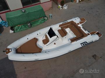 GOMMONE 700 nuovo-PROMO