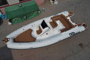 GOMMONE 700 nuovo-PROMO