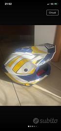 Casco