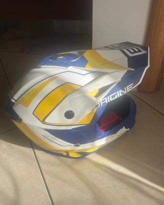 Casco