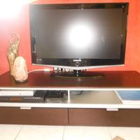 Mobile sala TV