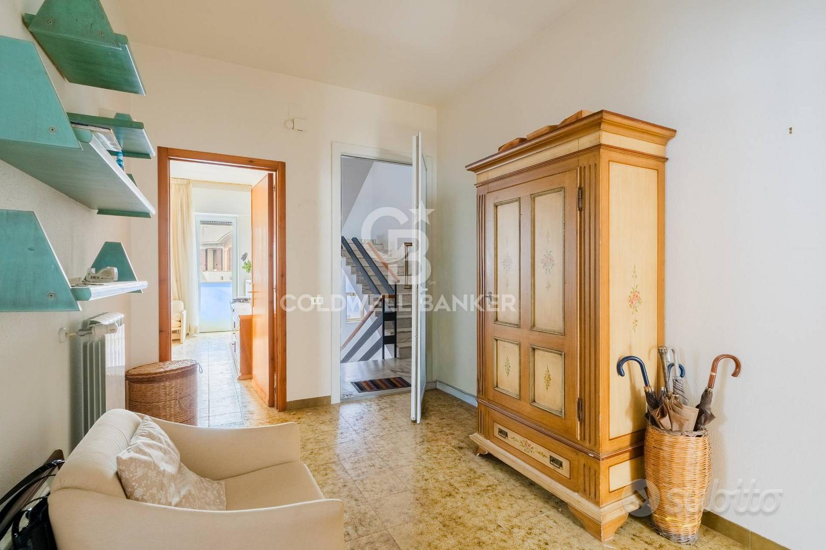 Appartamento – Casarano, Lecce - Vista 4