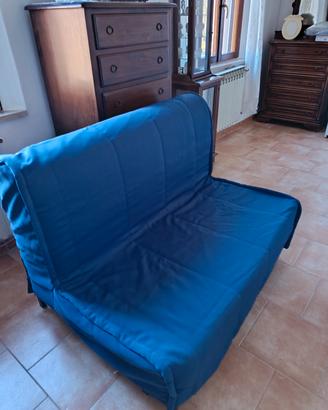 divano letto 
