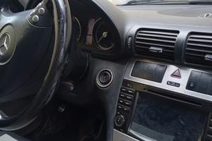 auto buone condizioni