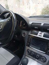 auto buone condizioni