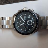 Orologio fossil