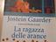 Immagine 1
