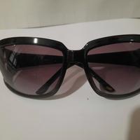 occhiali sole Max Mara