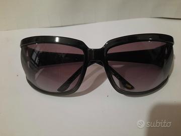 occhiali sole Max Mara