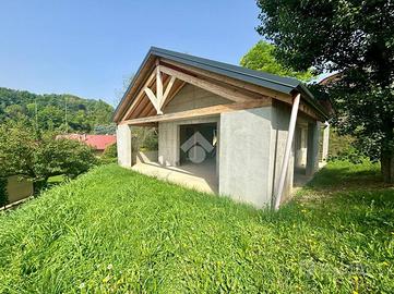 5 LOCALI A CONEGLIANO