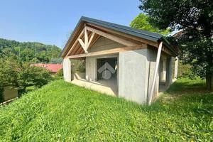 5 LOCALI A CONEGLIANO