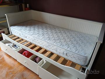 letto 