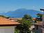 Immagine 21